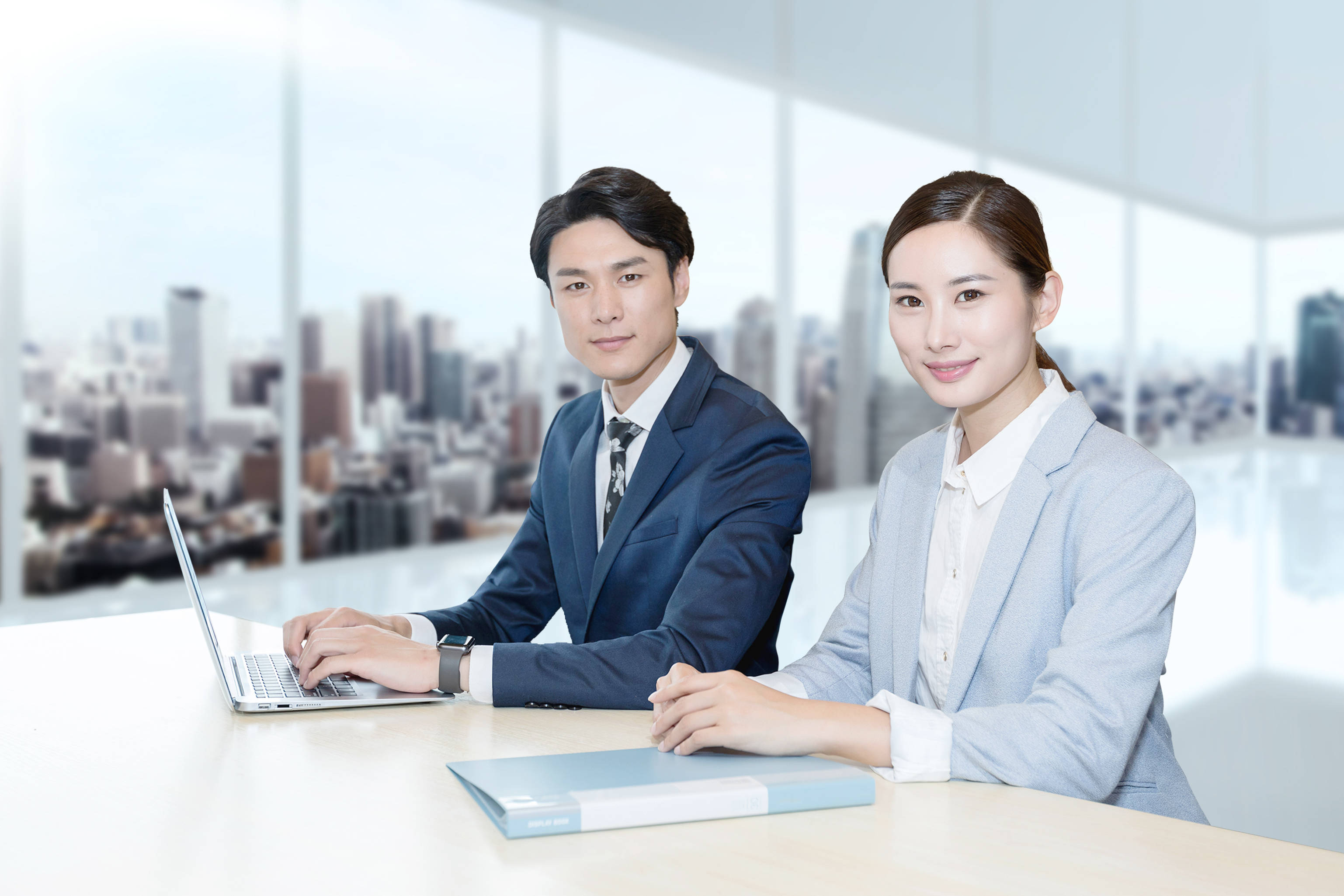 主動(dòng)咨詢與常年法律顧問(wèn) 企業(yè)法治建設(shè)的高級(jí)密碼